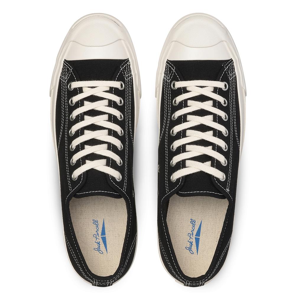  CONVERSE CONVERSE Jack Purcell CL画像3