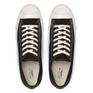  CONVERSE CONVERSE Jack Purcell CL画像3