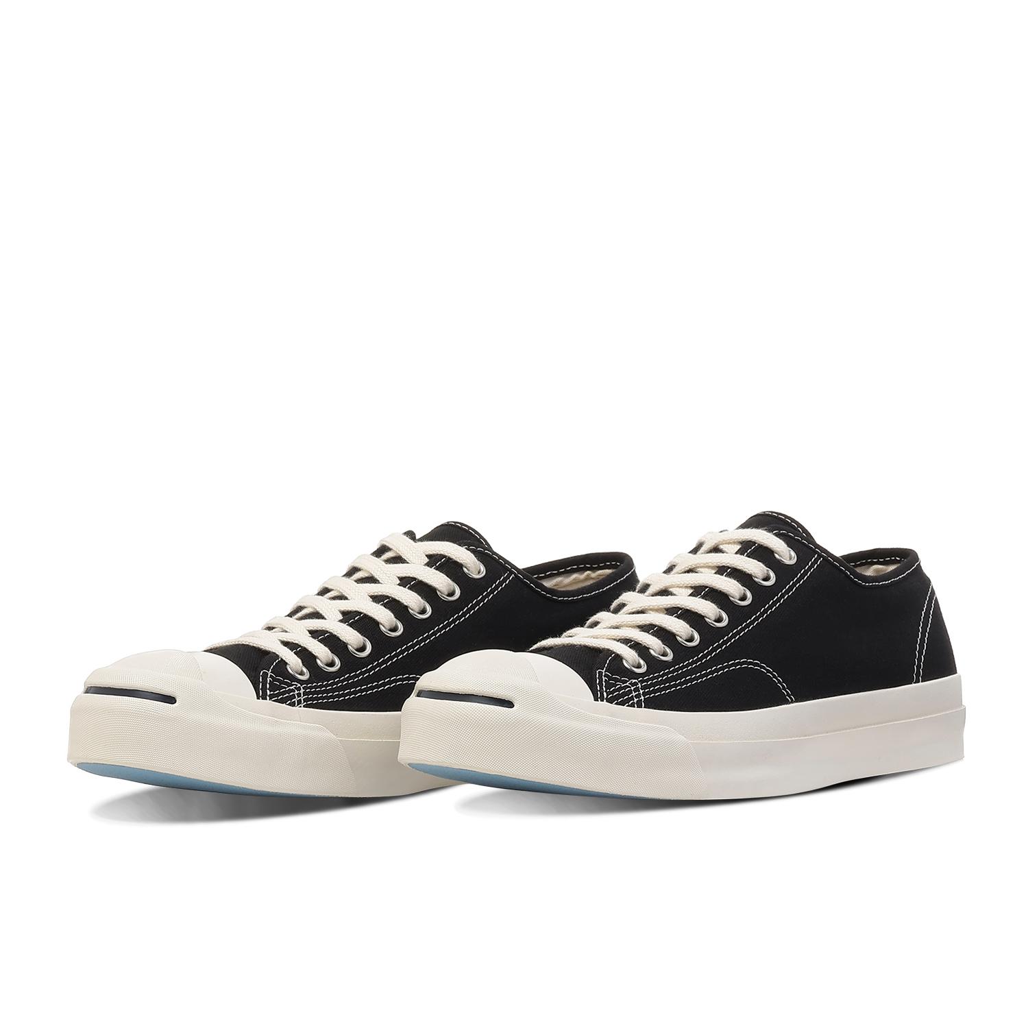  CONVERSE JACK PURCELL CL画像2