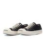  CONVERSE CONVERSE Jack Purcell CL画像2