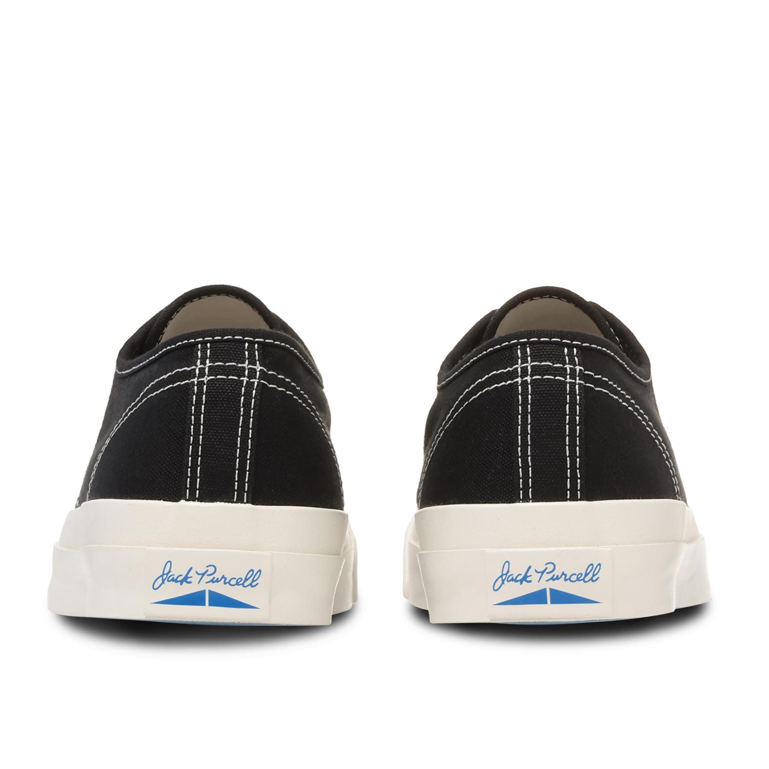  CONVERSE JACK PURCELL CL画像4