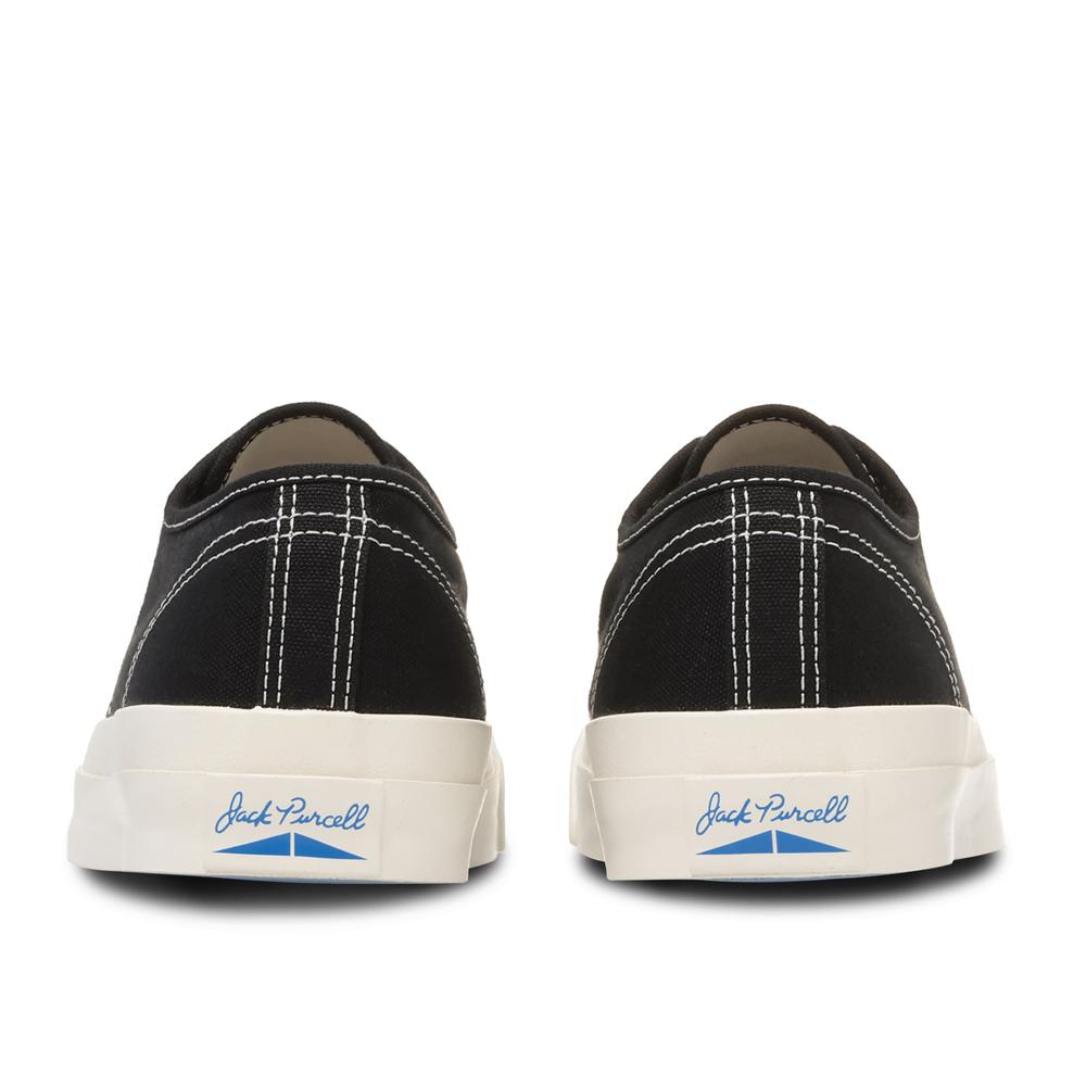 CONVERSE JACK PURCELL CL｜BILLY
