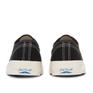  CONVERSE CONVERSE Jack Purcell CL画像4