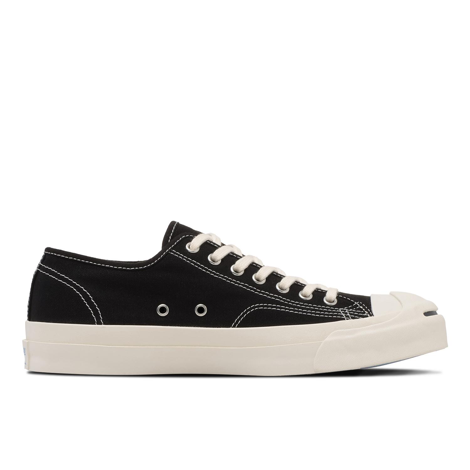 CONVERSE JACK PURCELL CL画像5