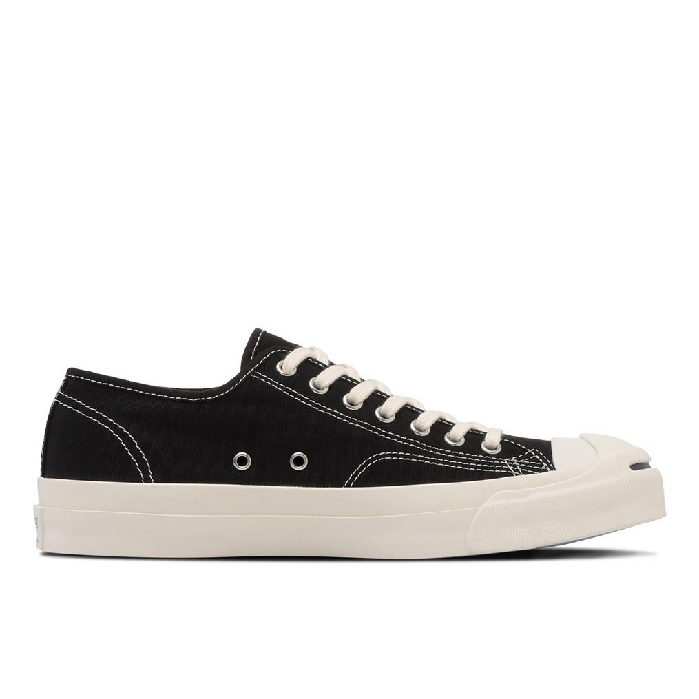  CONVERSE CONVERSE Jack Purcell CL画像5