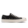  CONVERSE CONVERSE Jack Purcell CL画像5