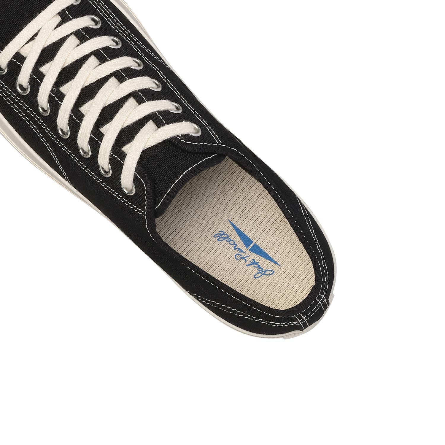  CONVERSE JACK PURCELL CL画像7