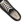  CONVERSE CONVERSE Jack Purcell CL画像7