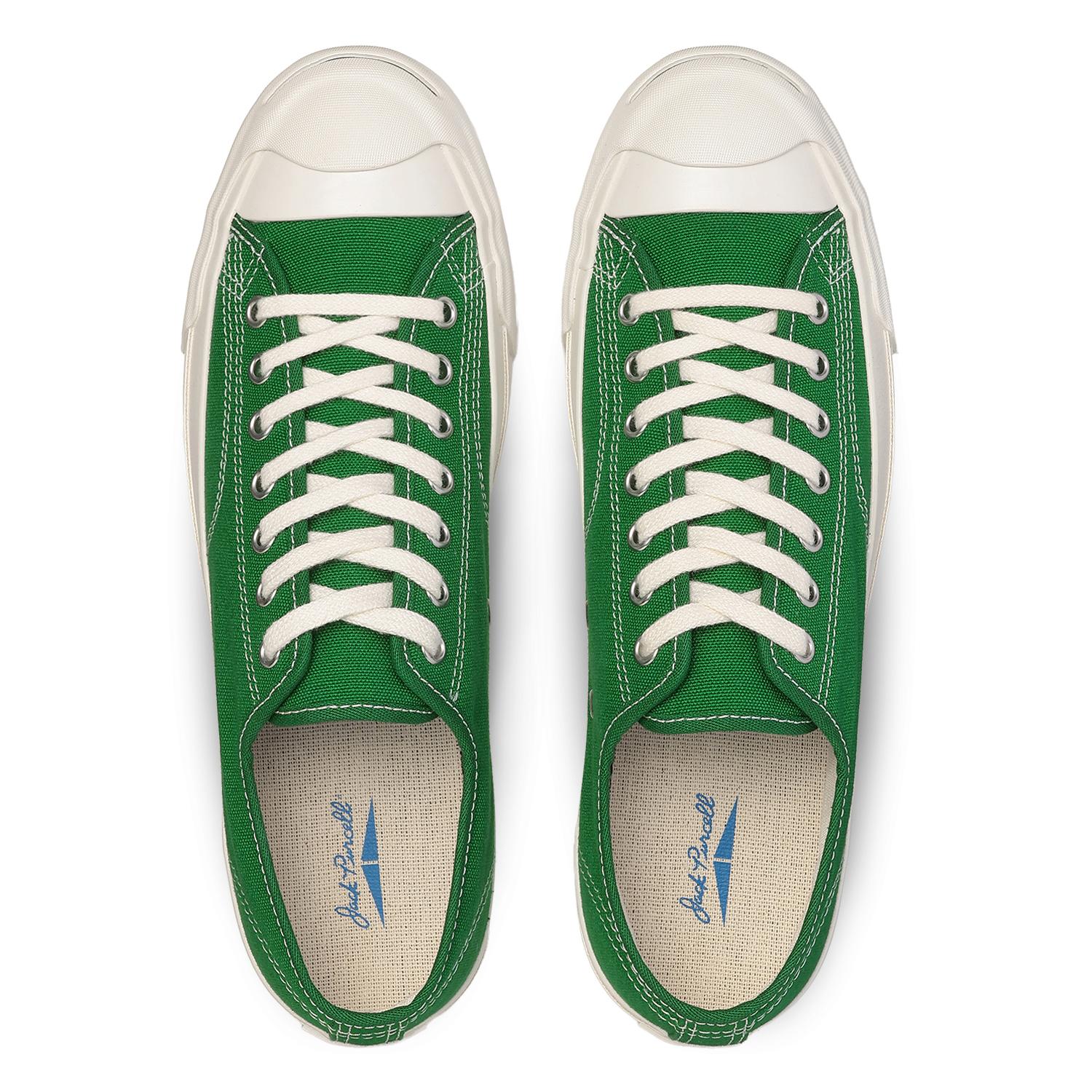  CONVERSE JACK PURCELL CL画像3