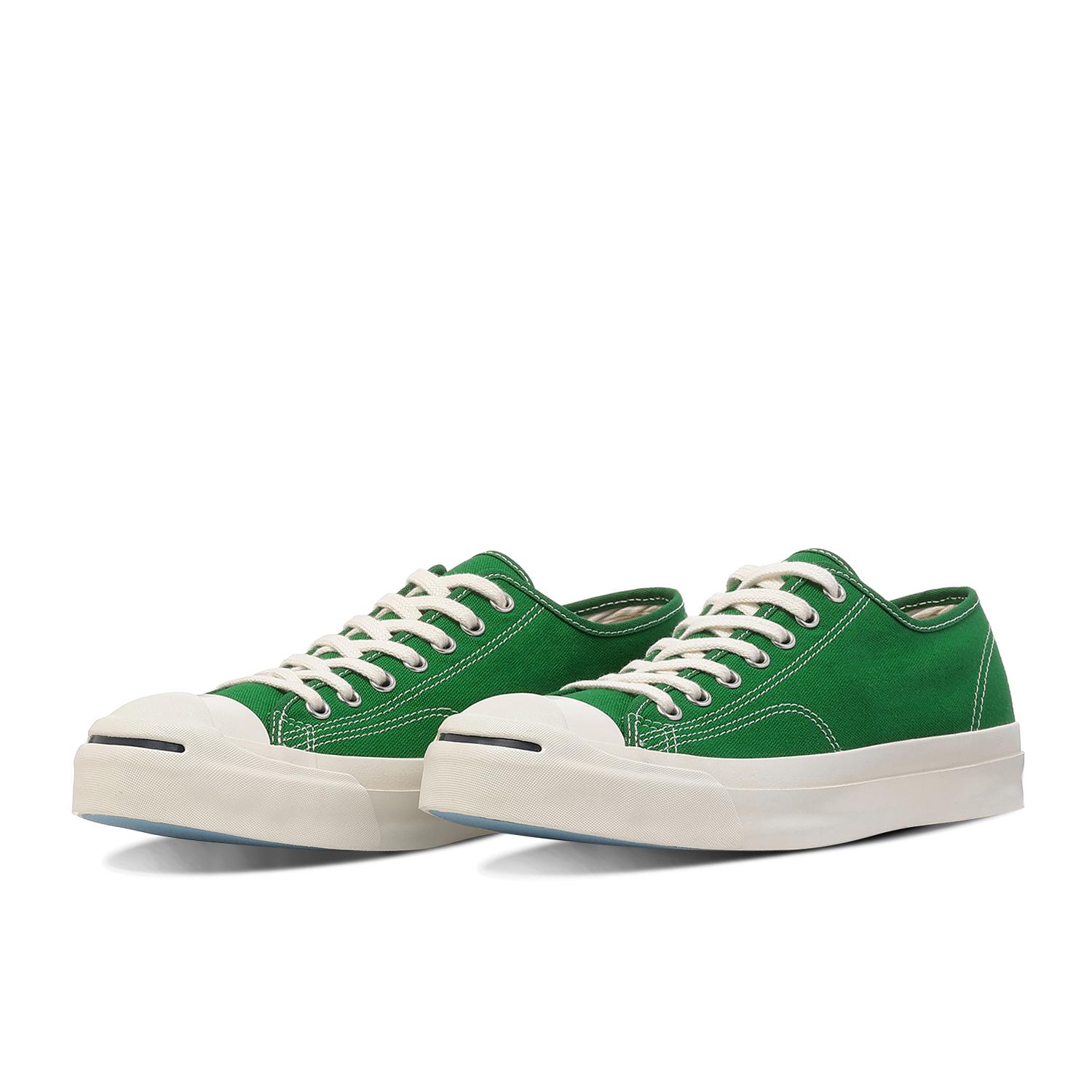  CONVERSE JACK PURCELL CL画像2