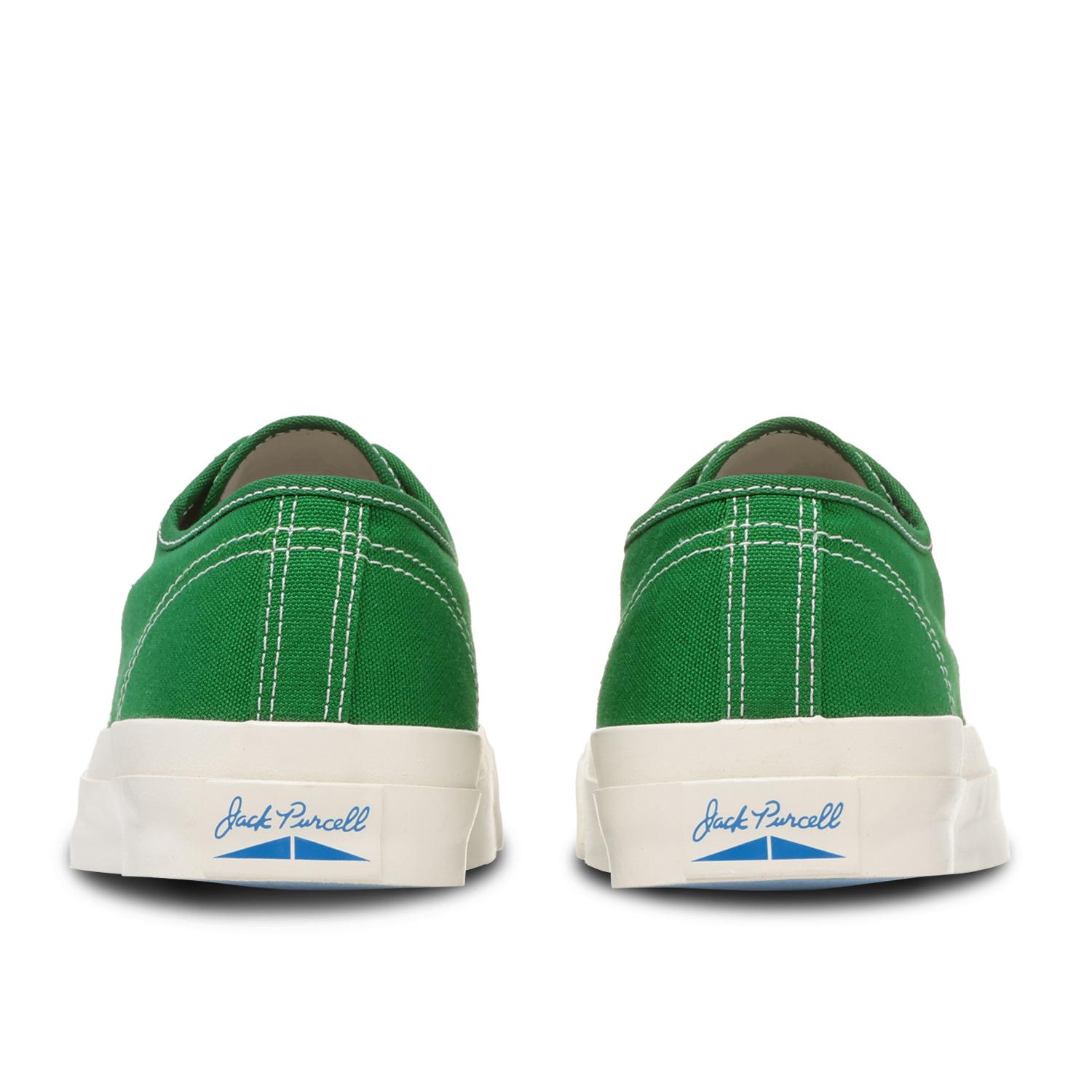  CONVERSE JACK PURCELL CL画像4