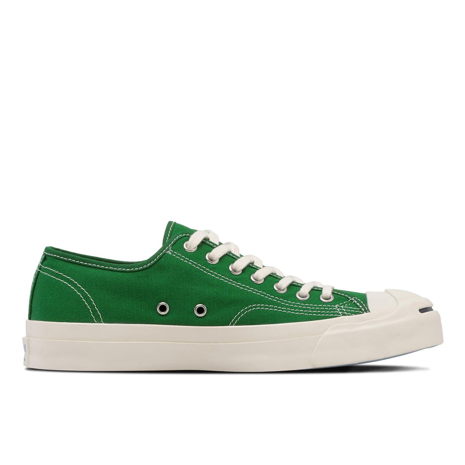  CONVERSE JACK PURCELL CL画像5