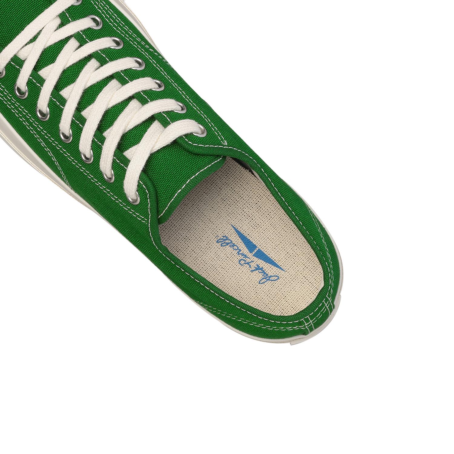  CONVERSE JACK PURCELL CL画像7