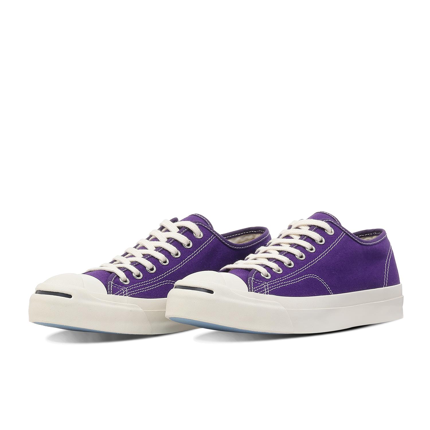  CONVERSE JACK PURCELL CL画像2
