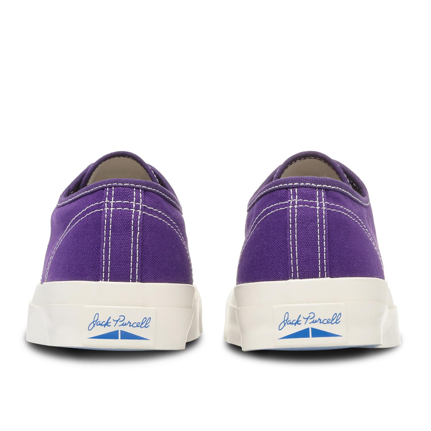  CONVERSE JACK PURCELL CL画像4