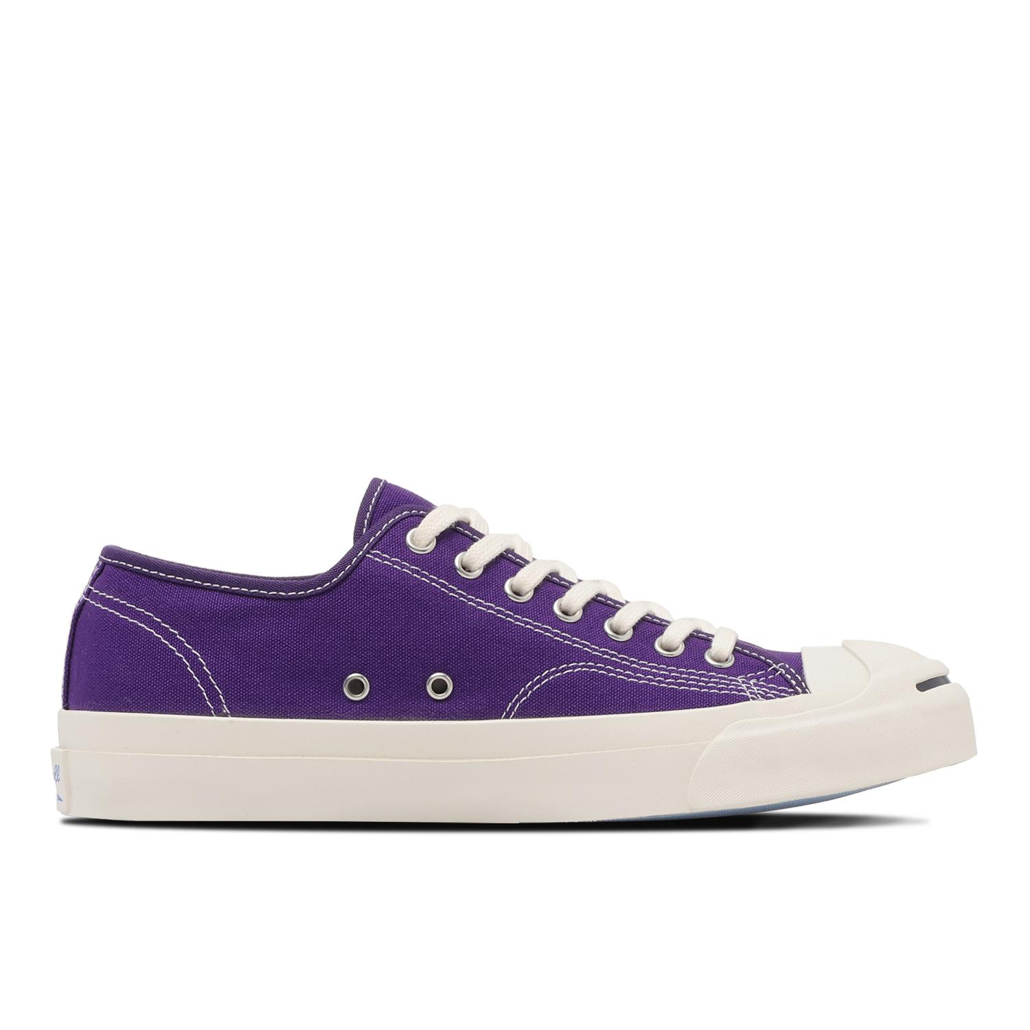  CONVERSE JACK PURCELL CL画像5