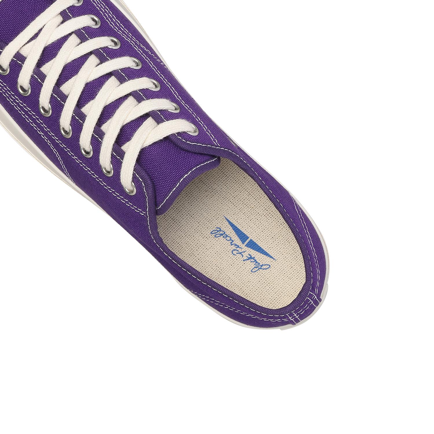  CONVERSE JACK PURCELL CL画像7