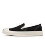  CONVERSE CONVERSE Jack Purcell CL SLIP-ON画像1