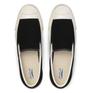  CONVERSE CONVERSE Jack Purcell CL SLIP-ON画像3