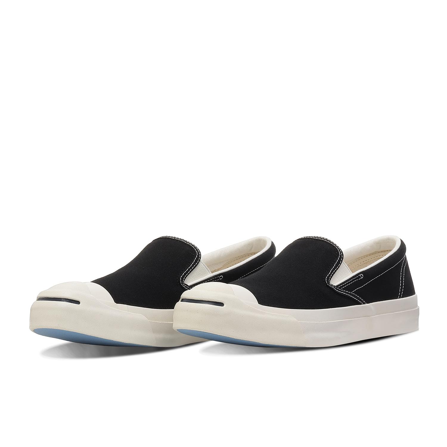  CONVERSE JACK PURCELL CL SLIP-ON画像2