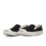  CONVERSE CONVERSE Jack Purcell CL SLIP-ON画像2