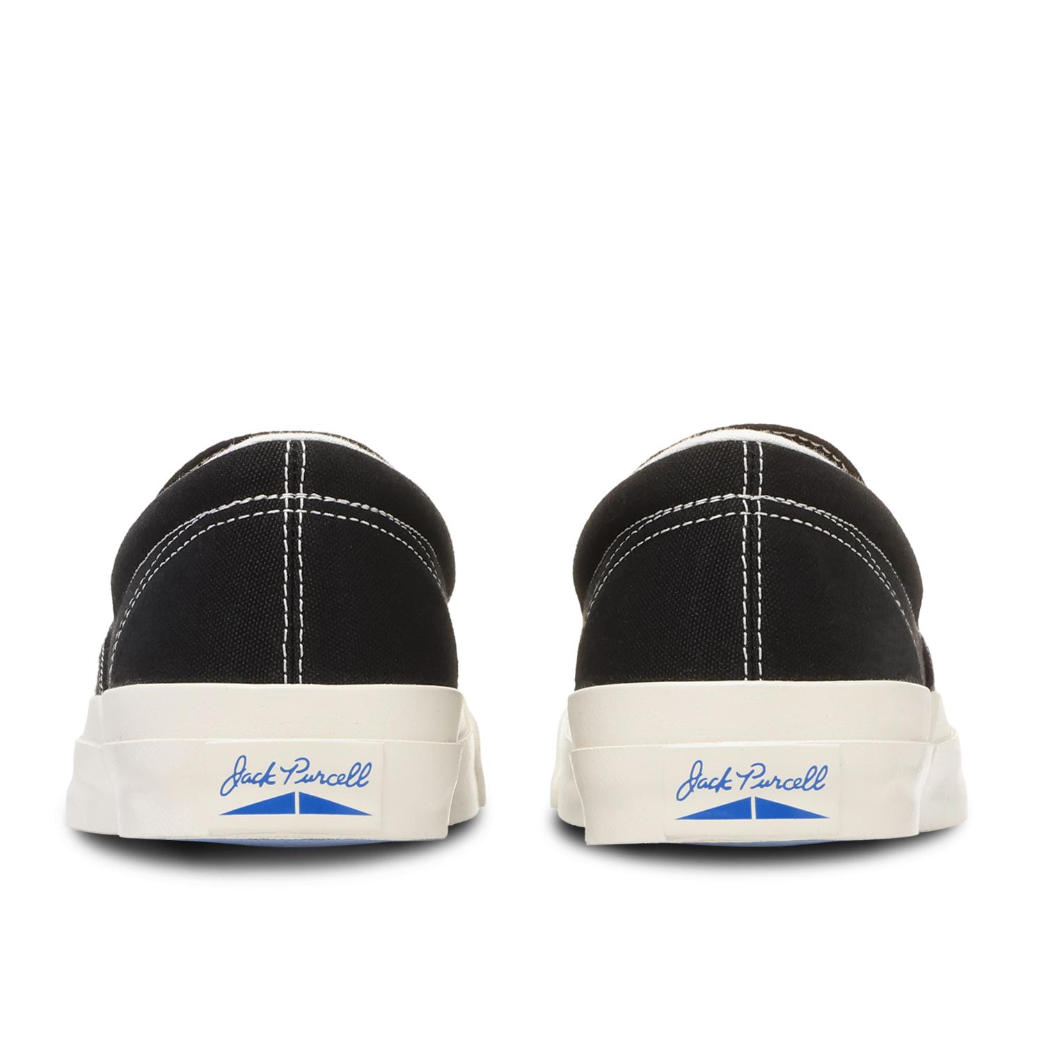  CONVERSE JACK PURCELL CL SLIP-ON画像4