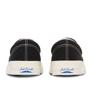  CONVERSE CONVERSE Jack Purcell CL SLIP-ON画像4
