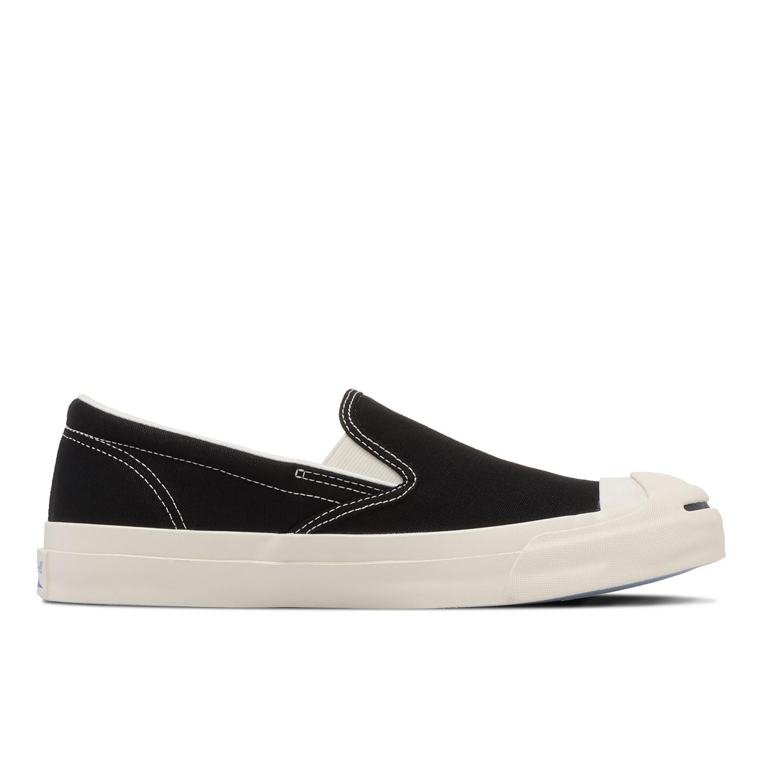  CONVERSE JACK PURCELL CL SLIP-ON画像5