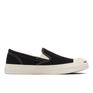 CONVERSE CONVERSE Jack Purcell CL SLIP-ON画像5