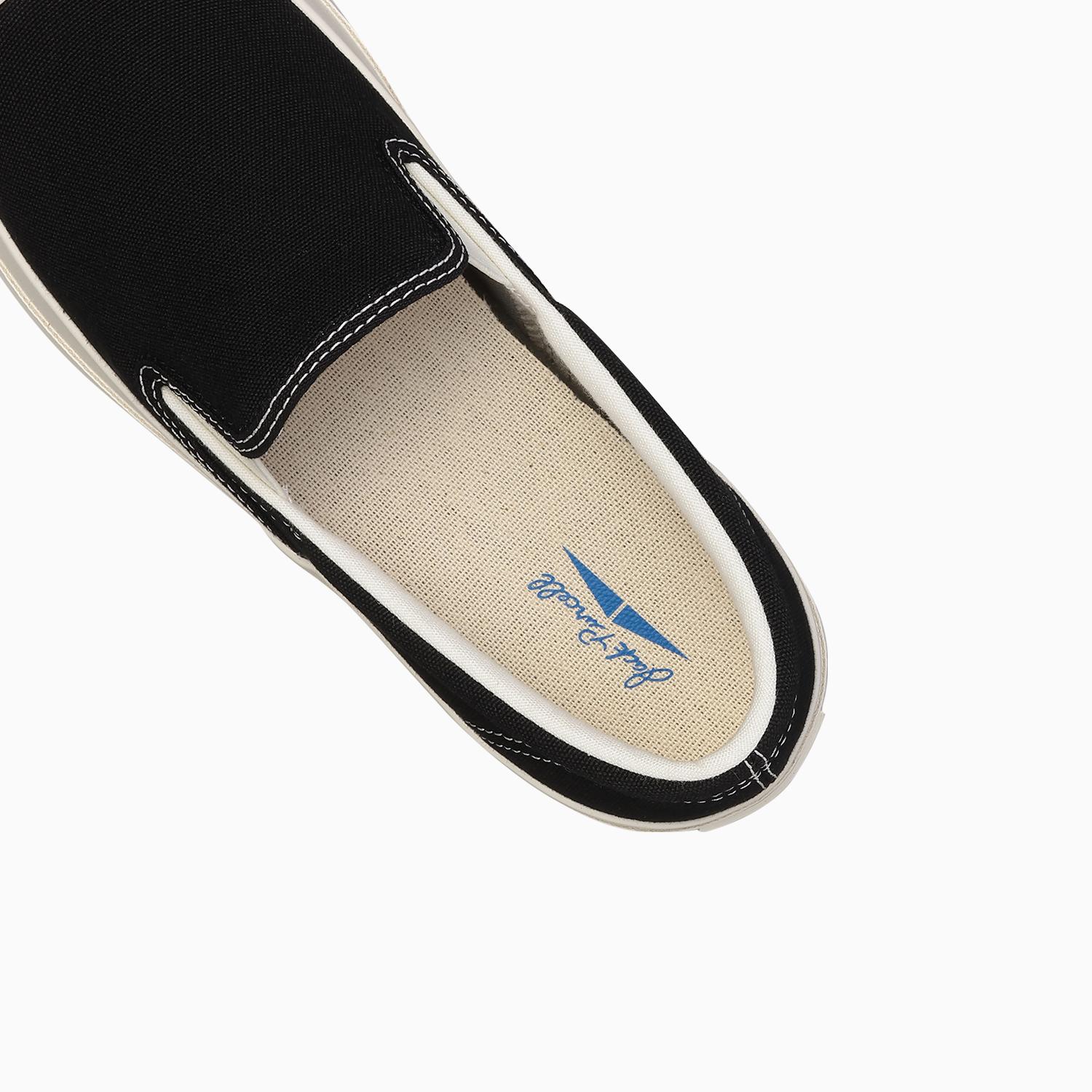  CONVERSE JACK PURCELL CL SLIP-ON画像7