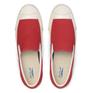  CONVERSE CONVERSE Jack Purcell CL SLIP-ON画像3