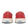  CONVERSE CONVERSE Jack Purcell CL SLIP-ON画像4