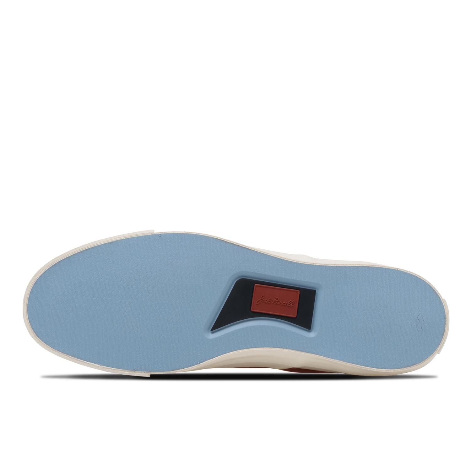  CONVERSE JACK PURCELL CL SLIP-ON画像6