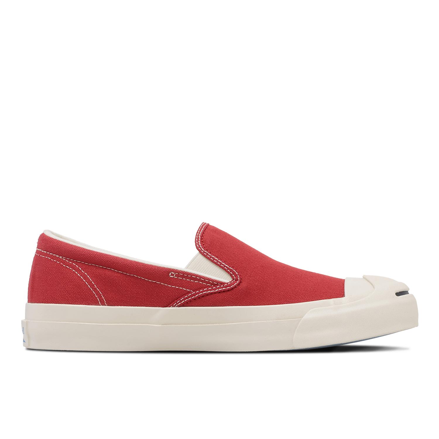  CONVERSE JACK PURCELL CL SLIP-ON画像5