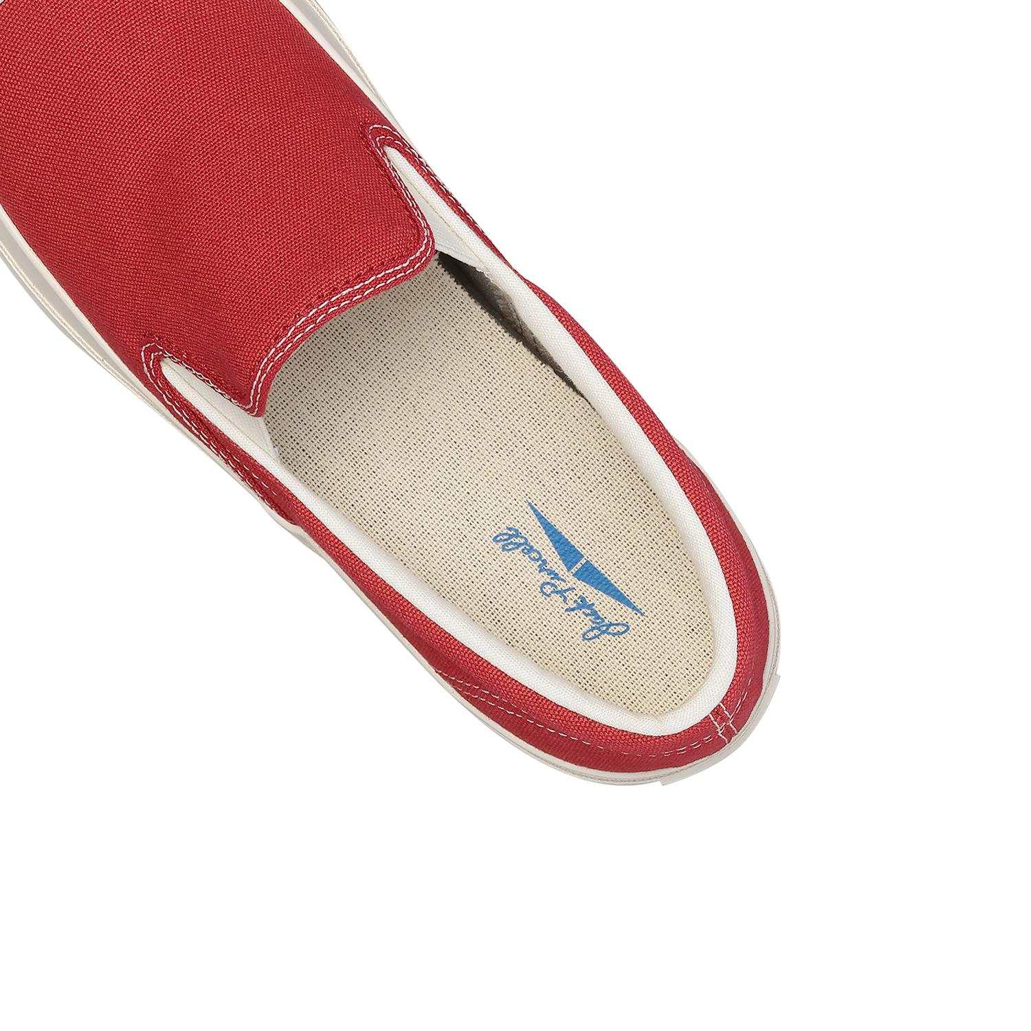  CONVERSE JACK PURCELL CL SLIP-ON画像7