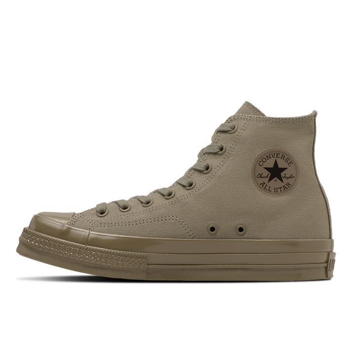 CONVERSE �I�[���X�^�[ �X�N�G�A�g�E HI COYOTE