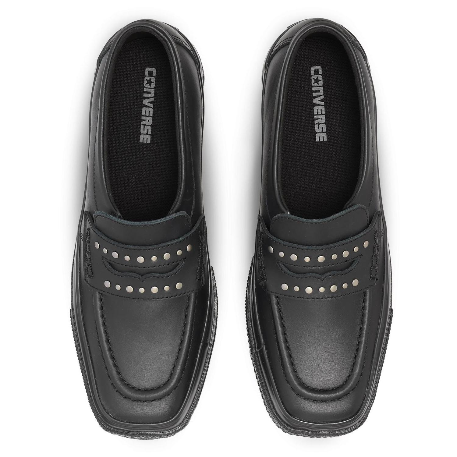 CONVERSE ALL STAR SQUARETOE LOAFER SA｜BILLY'S ENT 公式通販