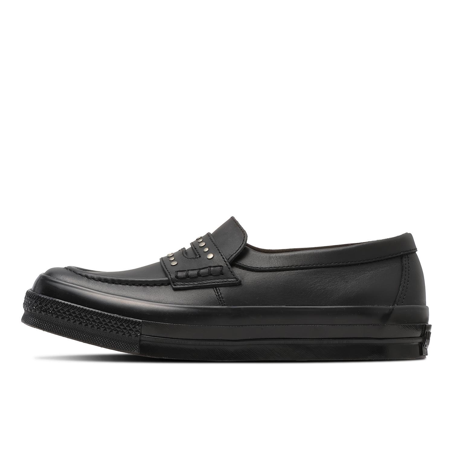  CONVERSE ALL STAR SQUARETOE LOAFER SA画像3