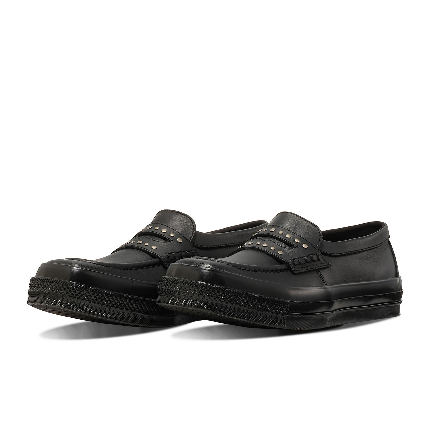  CONVERSE ALL STAR SQUARETOE LOAFER SA画像2