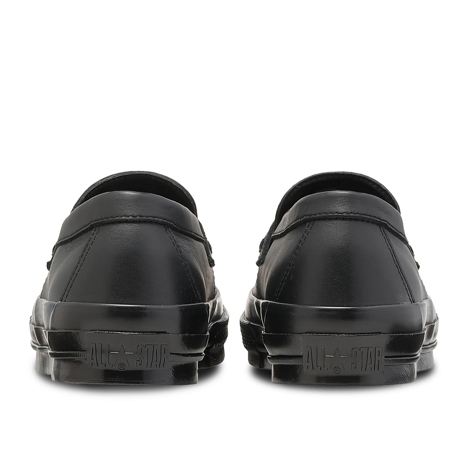  CONVERSE ALL STAR SQUARETOE LOAFER SA画像4