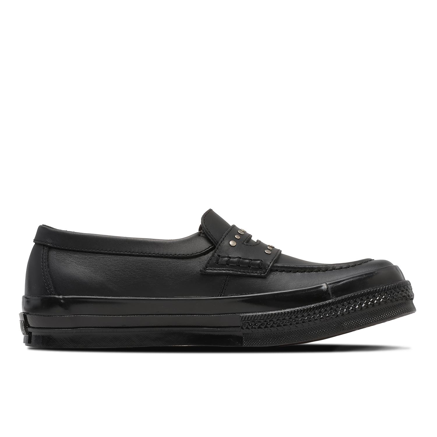 CONVERSE ALL STAR SQUARETOE LOAFER SA｜BILLY'S ENT 公式通販
