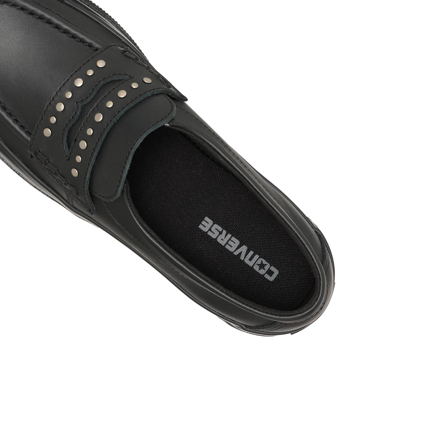 CONVERSE ALL STAR SQUARETOE LOAFER SA｜BILLY'S ENT 公式通販