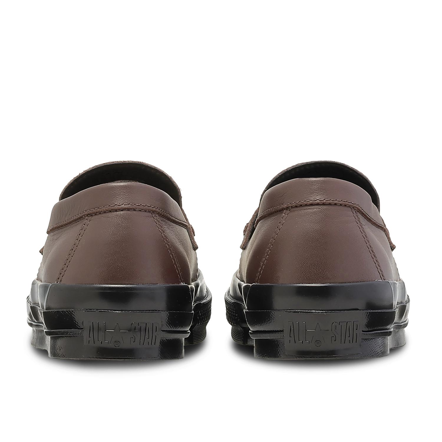  CONVERSE ALL STAR SQUARETOE LOAFER SA画像4