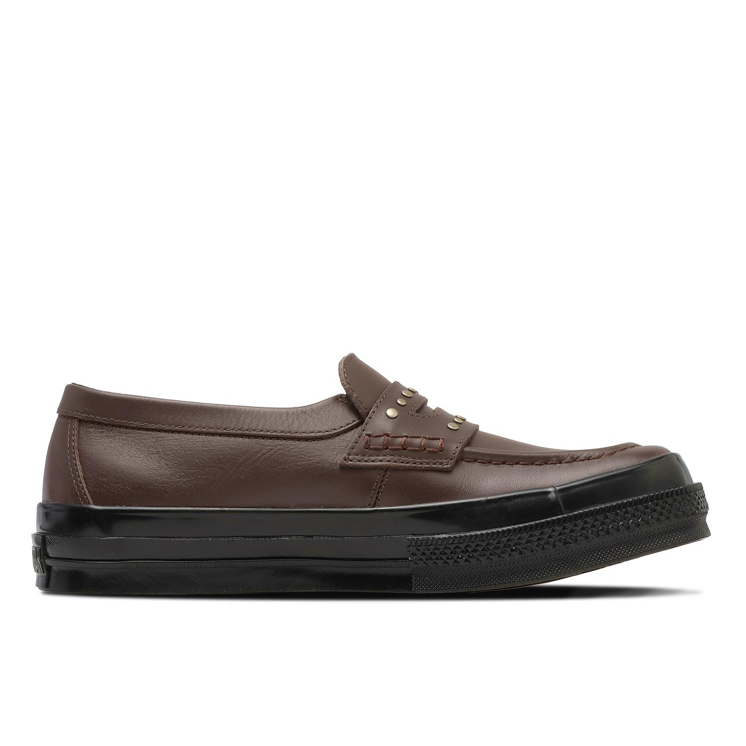  CONVERSE ALL STAR SQUARETOE LOAFER SA画像5
