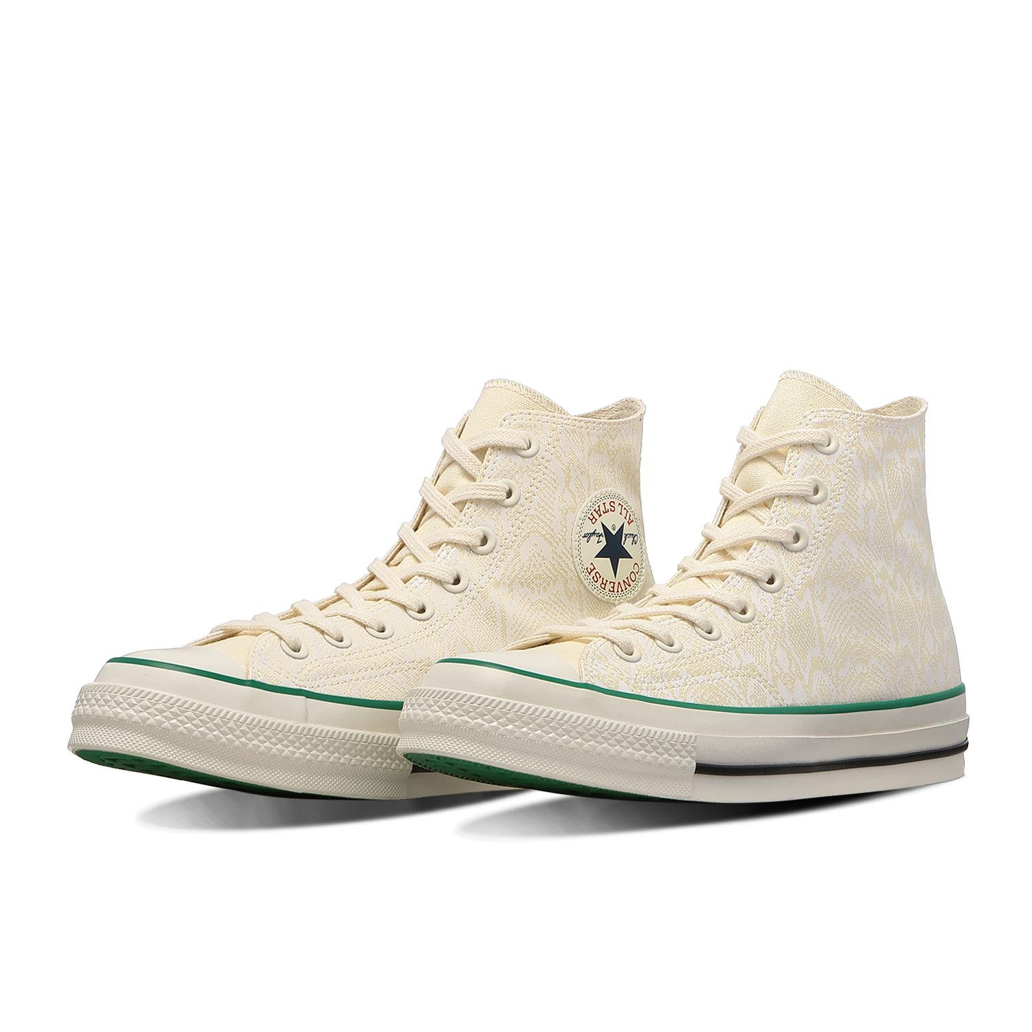  CONVERSE ALL STAR LGCY HI / Ed Davis画像2