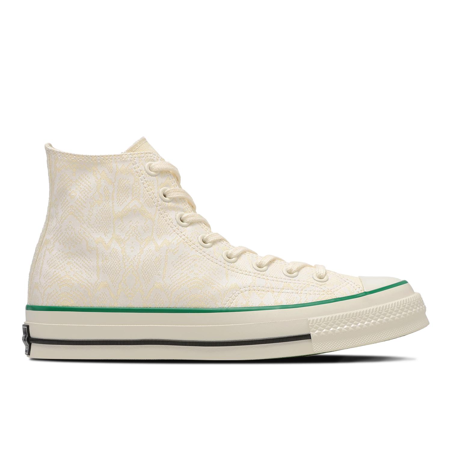  CONVERSE ALL STAR LGCY HI / Ed Davis画像5