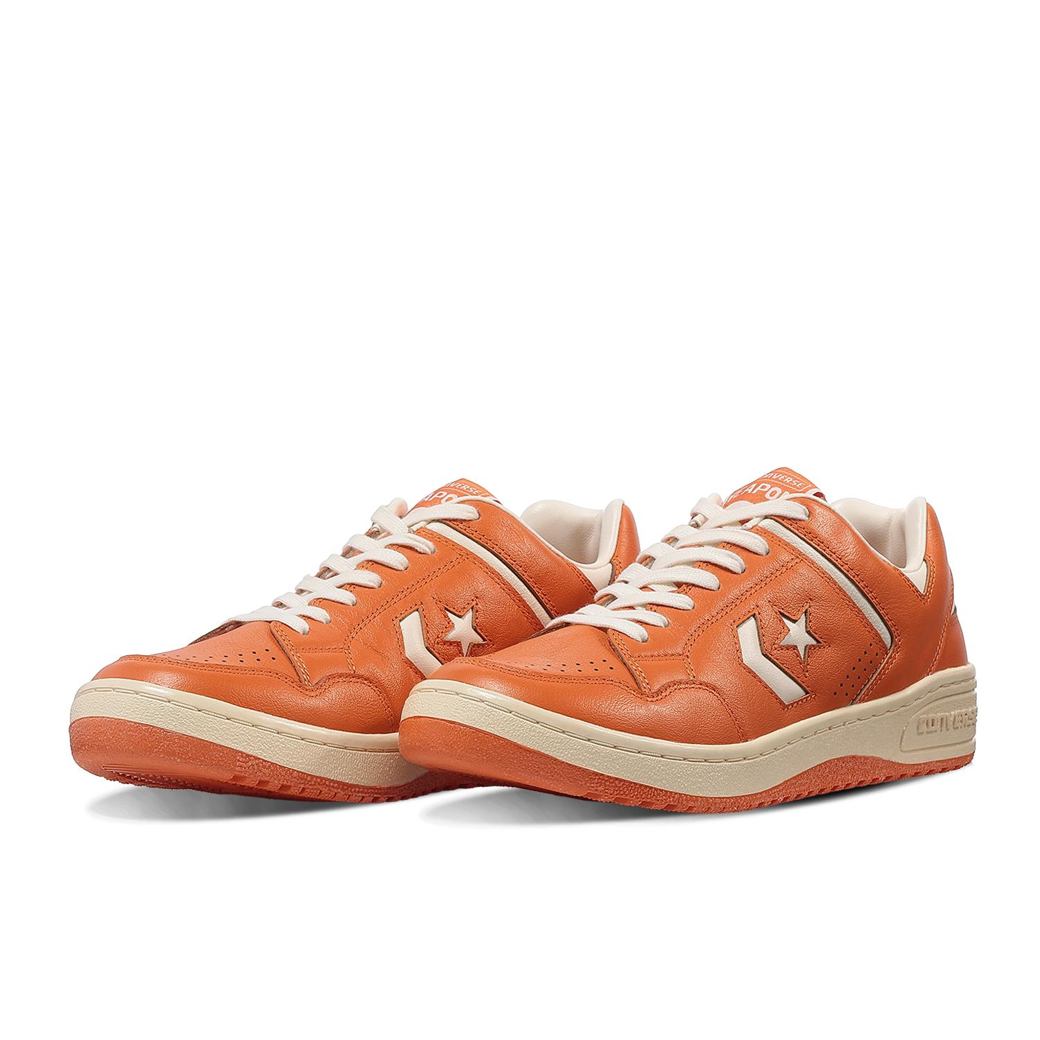  CONVERSE WEAPON CC AG OX画像2