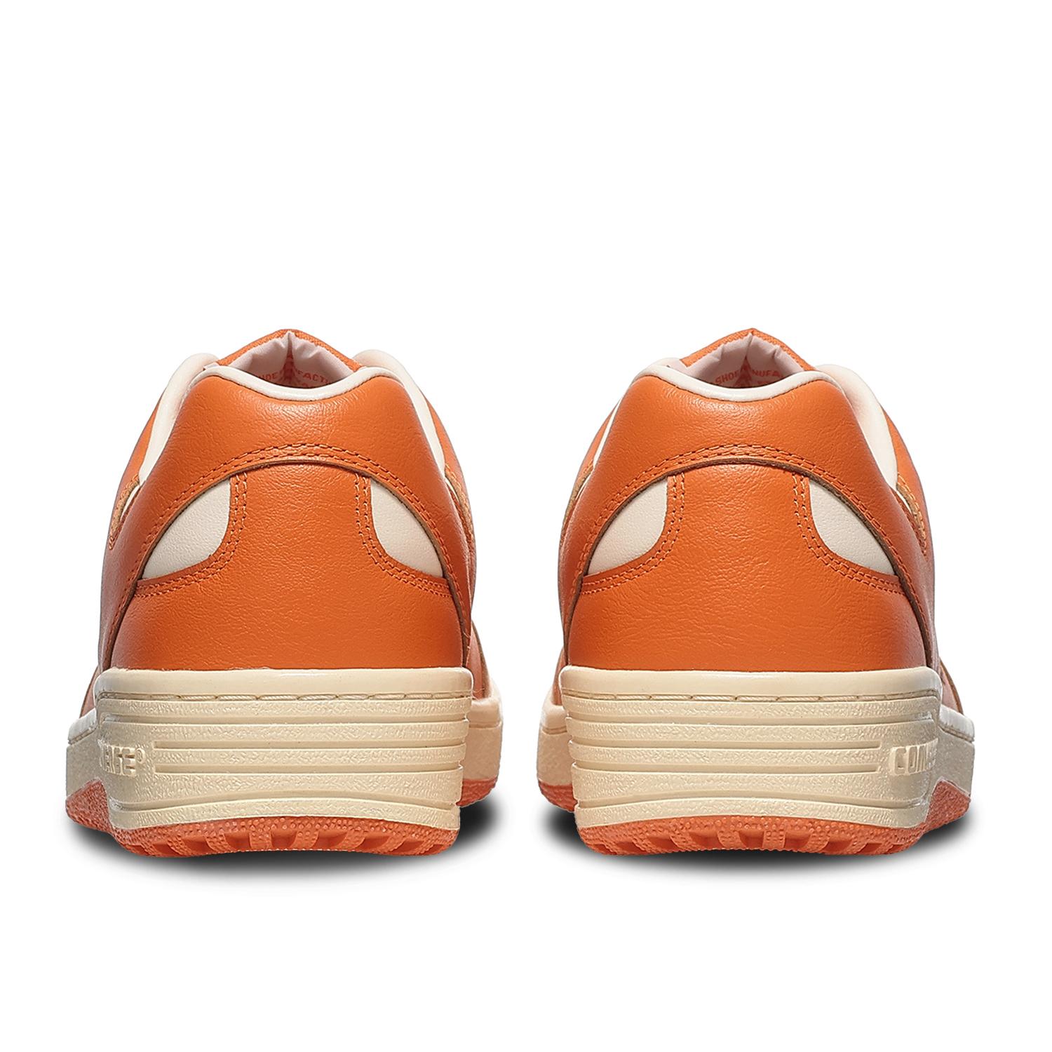 CONVERSE WEAPON CC AG OX画像4