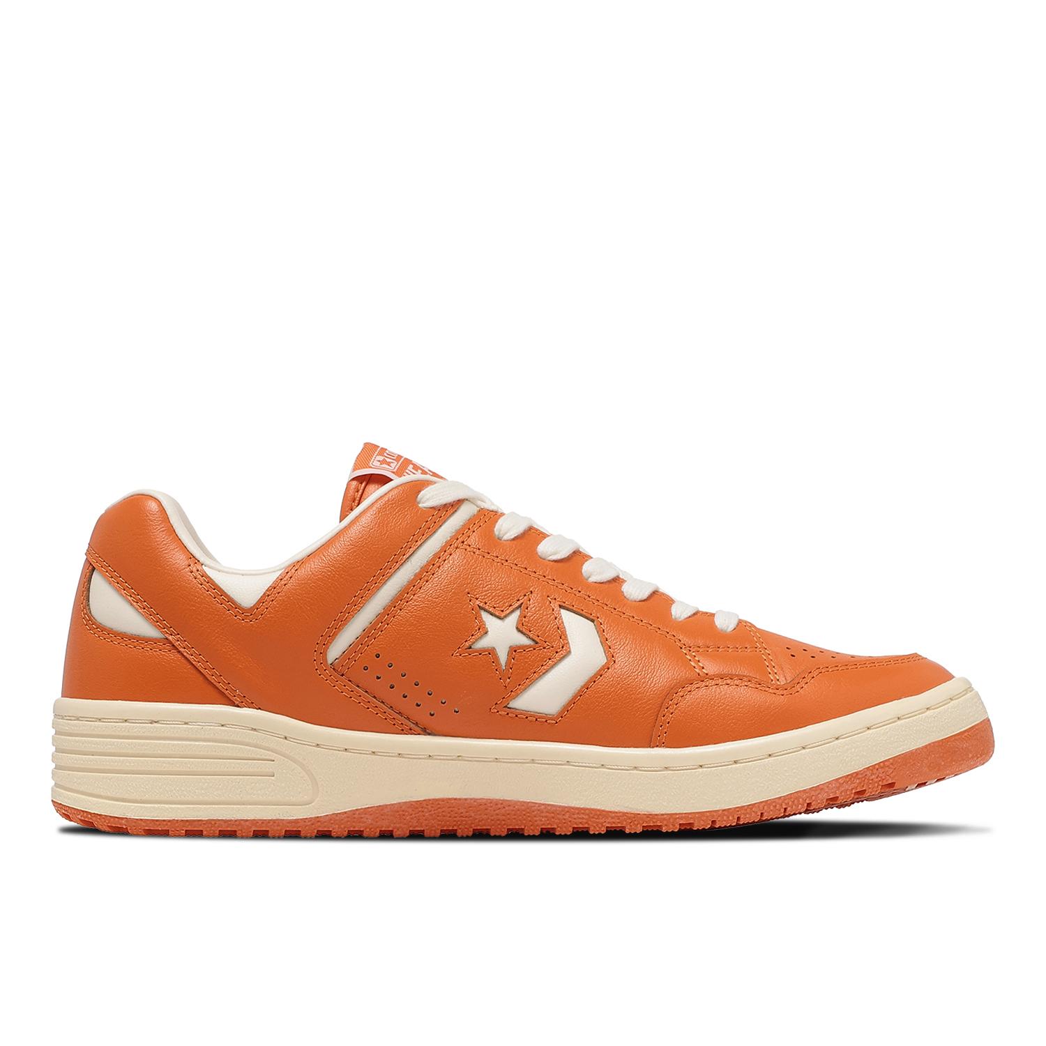  CONVERSE WEAPON CC AG OX画像5