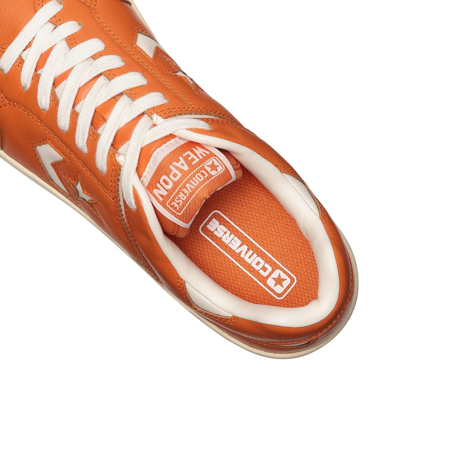  CONVERSE WEAPON CC AG OX画像7